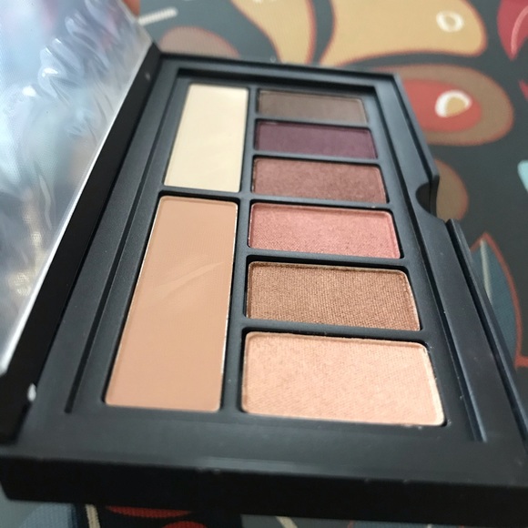 Smashbox Makeup 3 For 4 Smashbox Golden Hour Eyeshadow Poshmark